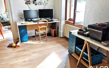 Wohnung 4.5 Zimmer - image - 5