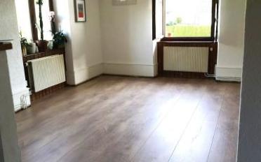 Appartement 4.5 pièces - image - 6