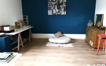 Appartement 4.5 pièces - image - 3