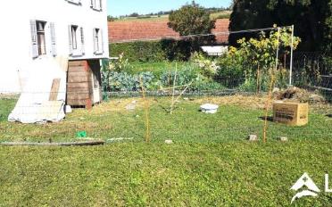 Appartement 4.5 pièces - image - 9