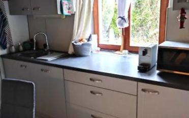 Appartement 4.5 pièces - image - 8