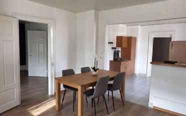 Appartement 4.5 pièces - image - 1