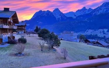 Appartement 5.5 pièces - image - 11