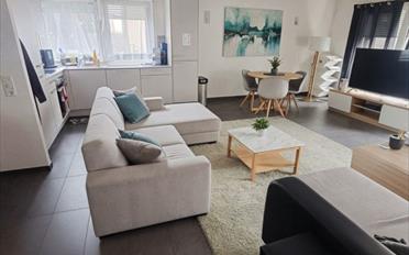 Appartement 4.5 pièces - image - 1