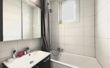 Möbl. Wohnobj. 4 Zimmer - image - 5