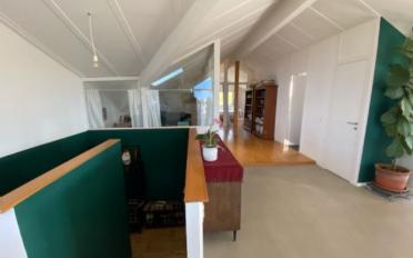 Loft 3.5 Zimmer - image - 9