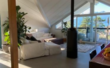 Loft 3.5 Zimmer - image - 5