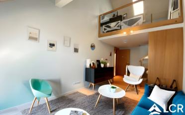 Single house 7.5 rooms - image - 8