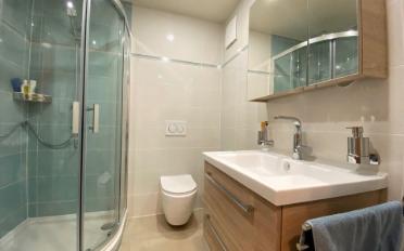 Single house 7.5 rooms - image - 10