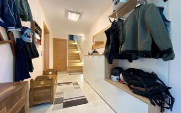 Single house 7.5 rooms - image - 9