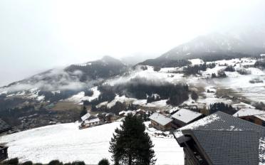 Appartement 4.5 pièces - image - 11