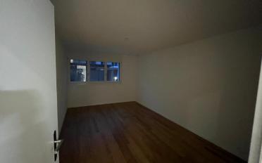 Wohnung 3.5 Zimmer - image - 7