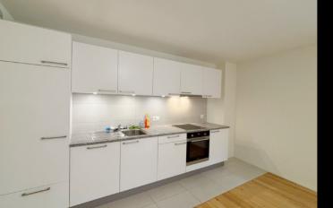 Apartment 2.5 rooms - image - 2