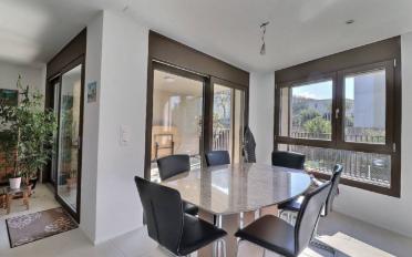 Appartement 3.5 pièces - image - 1