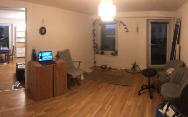 Appartement 4.5 pièces - image - 6