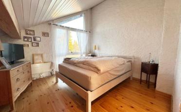 Maison contiguë 7 pièces - image - 8