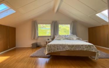 Loft 3.5 Zimmer - image - 11