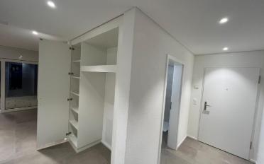 Wohnung 3.5 Zimmer - image - 3