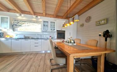 Duplex 3.5 pièces - image - 6