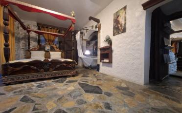 Maison terrasse 5.5 pièces - image - 5