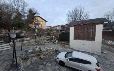 Maison terrasse 5.5 pièces - image - 10