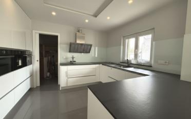 Einfamilienhaus 6.5 Zimmer - image - 7