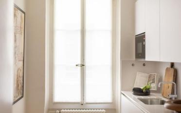 Apartment 3 rooms - image - 6