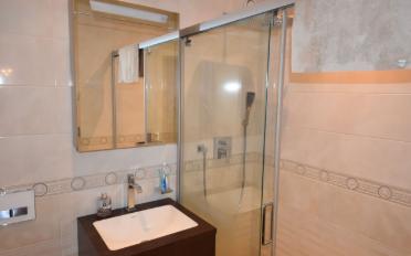 Wohnung 3.5 Zimmer - image - 5