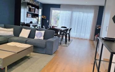 Wohnung 5.5 Zimmer - image - 4