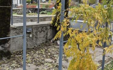 Appartement 6 pièces - image - 13