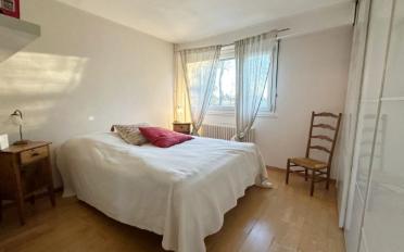 Reihenfamilienhaus 7 Zimmer - image - 7