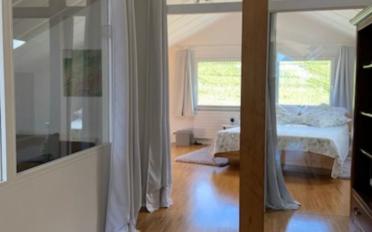 Loft 3.5 pièces - image - 10