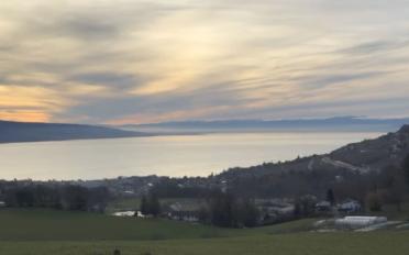 Single house 4.5 rooms - image - 3