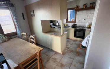 Single house 4.5 rooms - image - 6