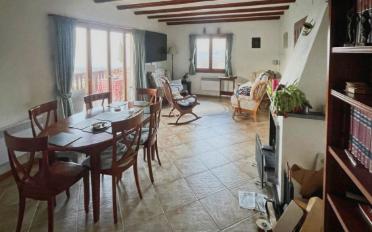 Single house 4.5 rooms - image - 5