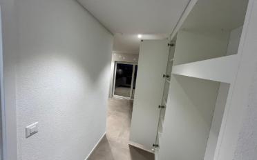 Apartment 3.5 rooms - image - 6