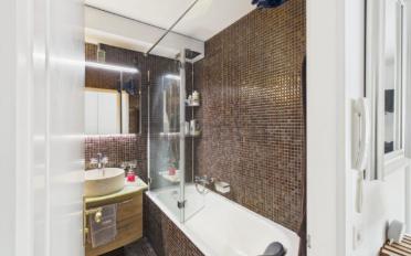 Apartment 2.5 rooms - image - 10