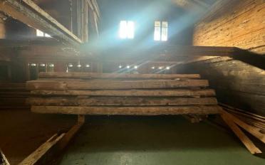 Chalet 5 Zimmer - image - 5