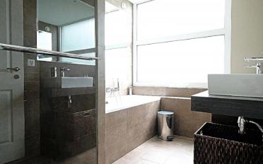 Appartement meublé 7 pièces - image - 8