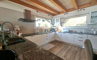 Duplex 3.5 Zimmer - image - 7