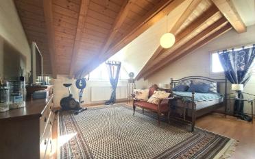 Duplex 3.5 Zimmer - image - 9