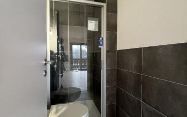 Duplex 4.5 Zimmer - image - 6