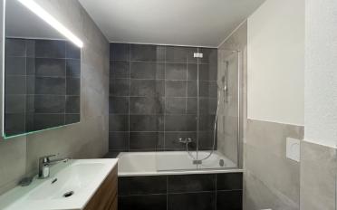 Wohnung 4.5 Zimmer - image - 7