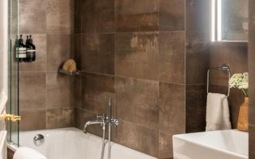 Wohnung 3 Zimmer - image - 7