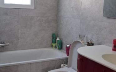 Wohnung 5.5 Zimmer - image - 7