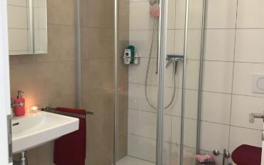 Wohnung 4.5 Zimmer - image - 13