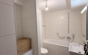 Wohnung 4.5 Zimmer - image - 12