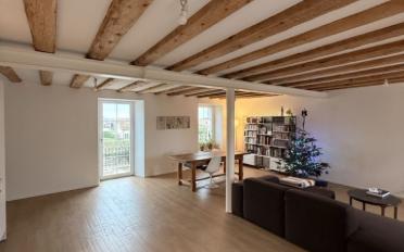 Wohnung 4.5 Zimmer - image - 10