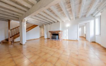 Duplex 7.5 Zimmer - image - 11