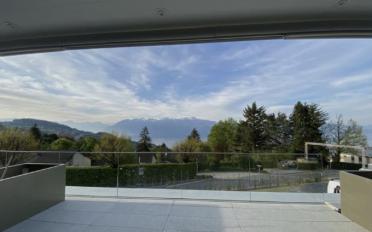 Appartement 3.5 pièces - image - 1